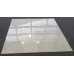 BIANCO CARRARA COMERCIAL